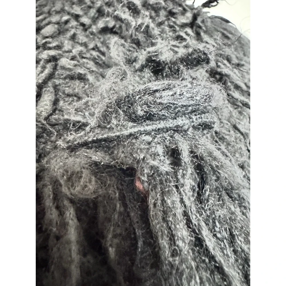 Eileen Fisher 📋 description